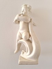 STATUA CERAMICA PRECIOSA 