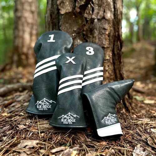 Set copricapo mazza - , da
