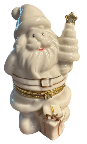 Portagioie babbo natale - portagioie,
