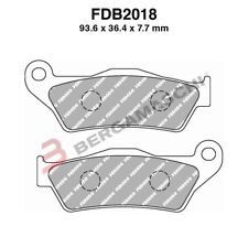 COPPIA PASTIGLIE PASTICCHE