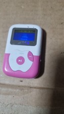 2278-Lettore MP3 Mini