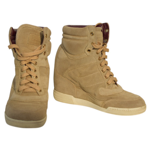 Scarpe ginnastica marc - scarpe,