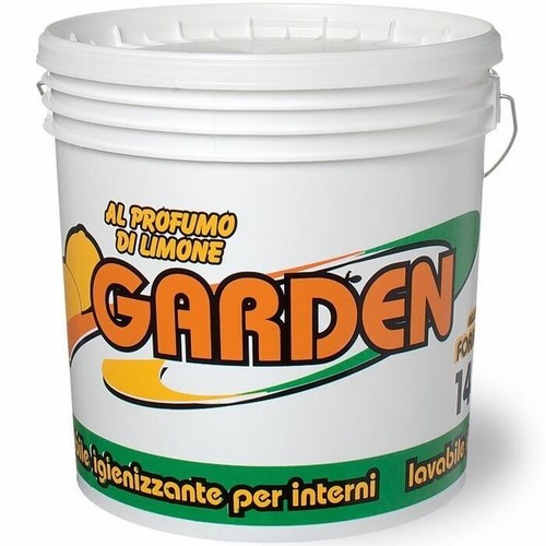 Idropittura lavabile per - idropittura,