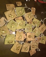 Lotto/Stock/Gioielli/Bigiotter