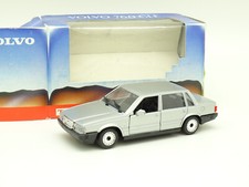 Polistil 1/43 1/40 - Volvo 760