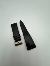 Longines 24-18mm ultronic