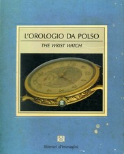 L'orologio da polso - The