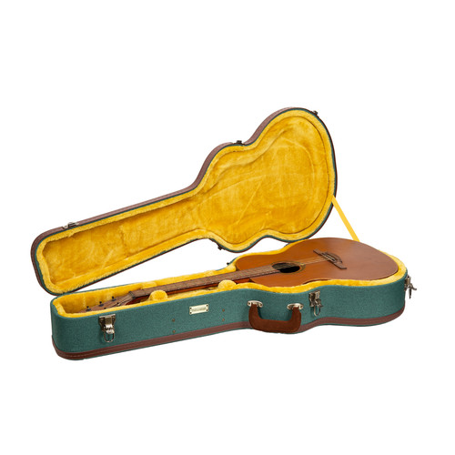 Crossrock master series - master,