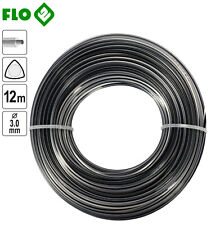 Filo per decespugliatore 60 m