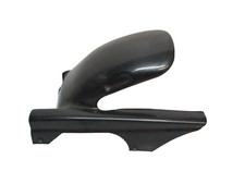 parafango posteriore honda cbr 900 rr anno 1996 simil carbonio