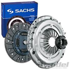 SACHS Kit Frizione Per AUDI A1