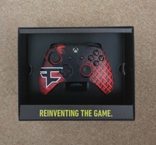 Xbox Scuf Prestige Faze