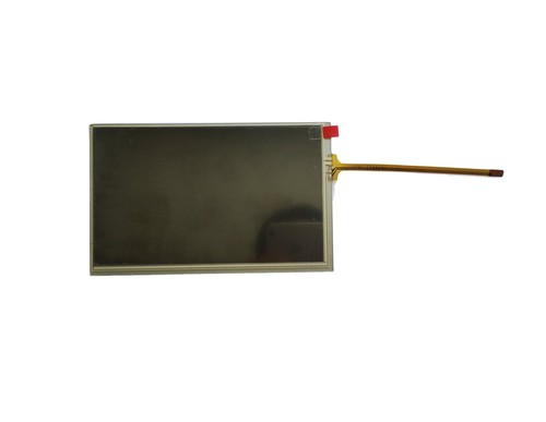 Ricambio digitalizzatore lcd - ricambio,