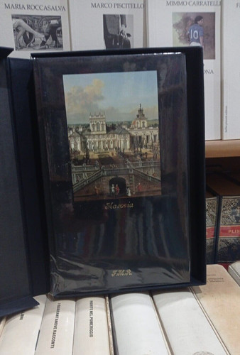 Masovia collana le - masovia, "le