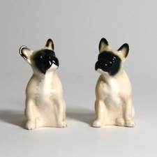 PENTOLE SALE E PEPE CERBIATTO