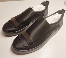 scarpe uomo sneakers Sergio