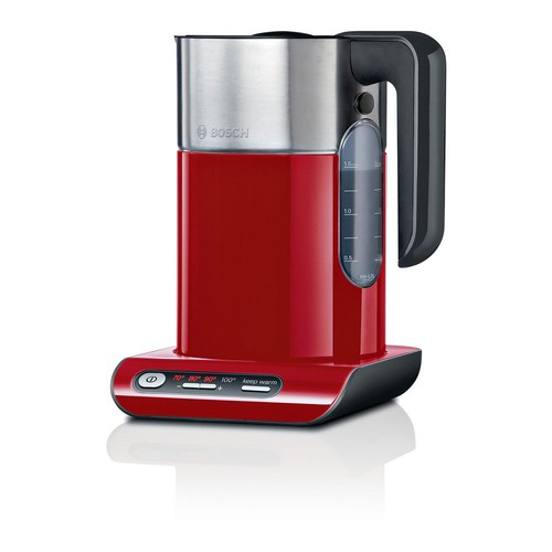 Bosch twk8614p bollitore - twk8614p,