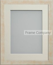 Cornici portafoto rustiche