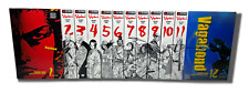 Vagabond VIZBIG Edition