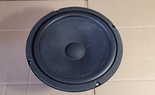 Altoparlante di ricambio Ciare mod HW202 8ohm 180 watt