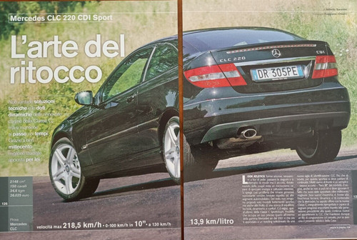 Clipping ritaglio articolo - clipping,