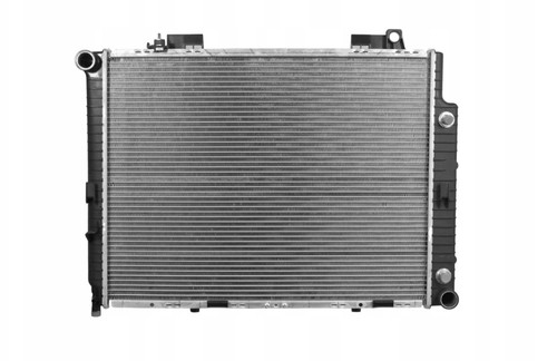 Radiatore acqua - radiatore,