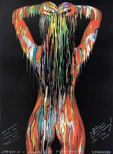 Giuseppe fortunato 1956 - fortunato, (1956