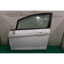 PORTA ANT. SX FORD FIESTA