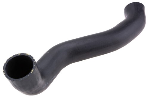 Tubo turbo aria per ford - tubo,