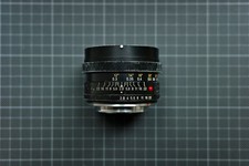 Leica elmarit R 24mm f2.8