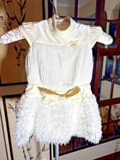 MISS BLUMARINE BABY