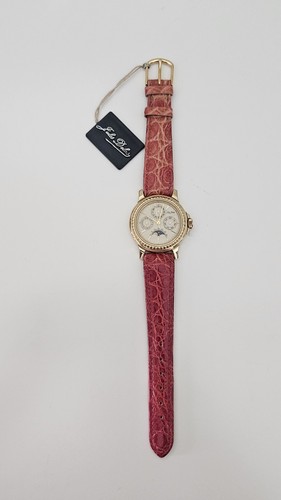 Orologio jules delas - orologio,