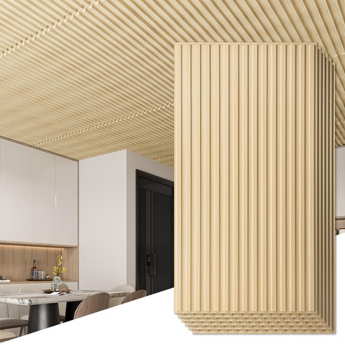 Art3d pezzi pannelli - 6, 3d