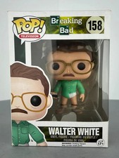 (Pa2) Funko Pop Vinyl Figure -