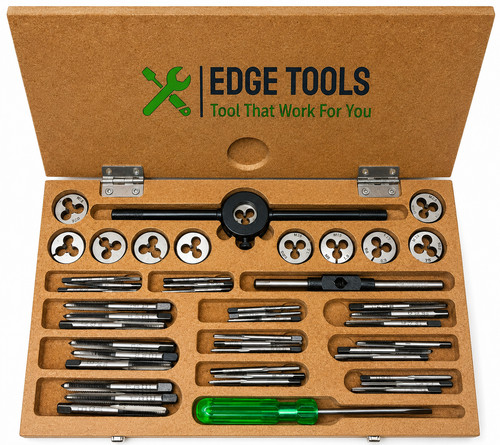 Kit set rubinetto matrice - kit, da