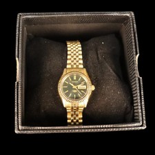 Orologio vintage citizen - orologio,