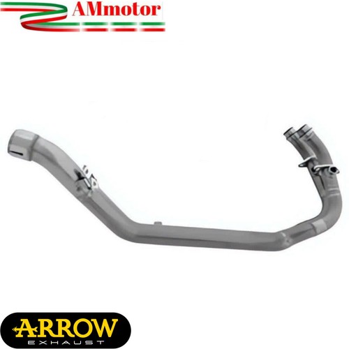 Collettore scarico benelli - scarico,