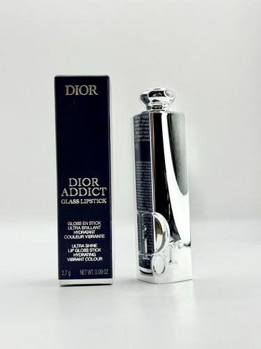 Rossetto vetro dior - rossetto, in