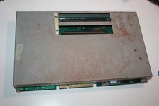 Snk Neo Geo base MVS 2 Slot