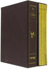 Airone annata 1987 completa - airone.,