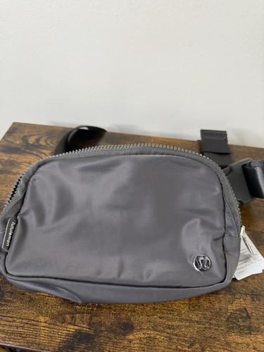Lululemon everywhere borsa - lululemon, da