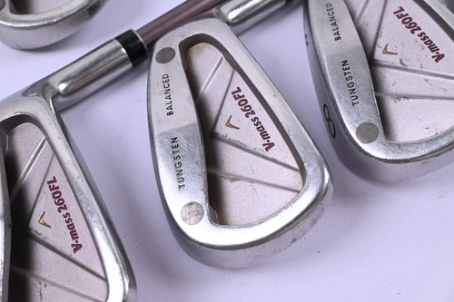 Ferro stiro donna yonex - ferro,