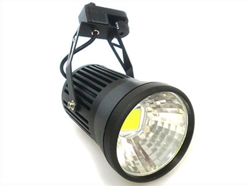 Faro lampada led binario - led, a