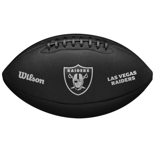 Football americano wilson nfl - americano,,