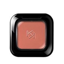 High Pigment Eyeshadow 08