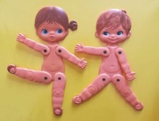 Metti sebino fratellini - metti,