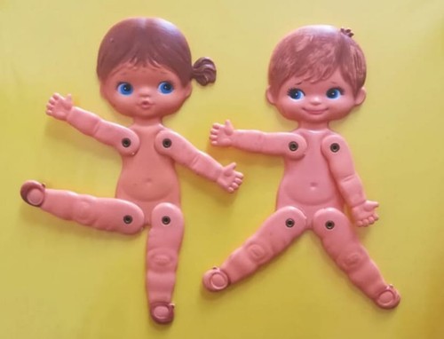 Metti sebino fratellini - metti,