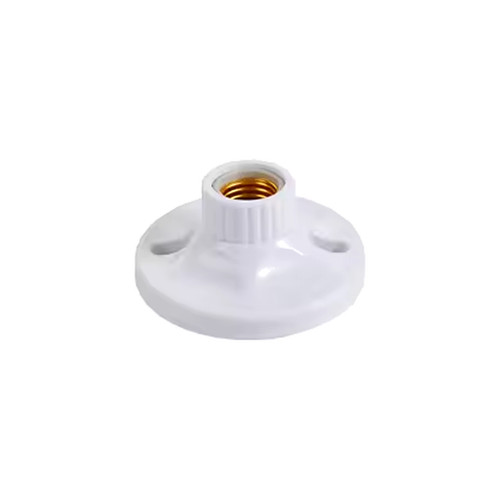 Portalampada e27 soffitto - e27,