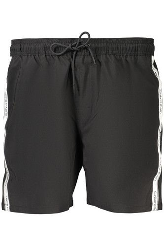 Calvin klein costume parte - klein,