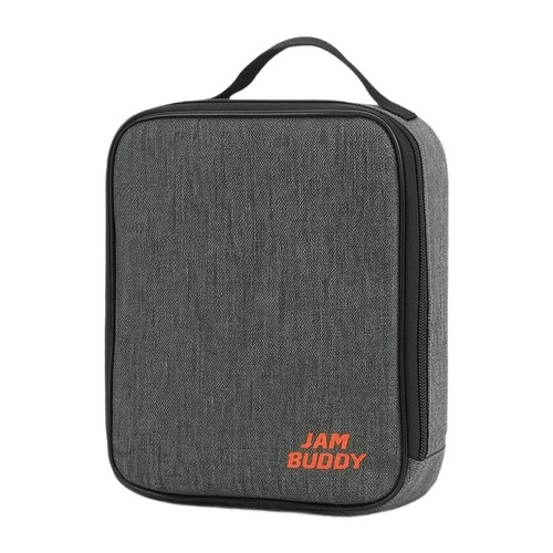 Borsa porta pedali per